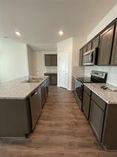 708 English Drive - Photo 10