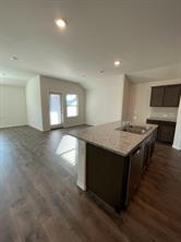 708 English Drive - Photo 11