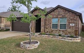 708 English Drive - Photo 2