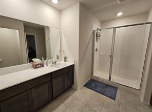 708 English Drive - Photo 3