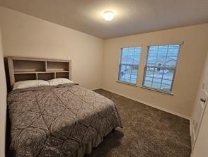 708 English Drive - Photo 4