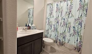 708 English Drive - Photo 5