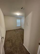 708 English Drive - Photo 9