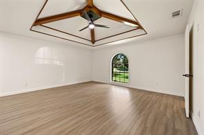 1916 Lake Hill Lane - Photo 17