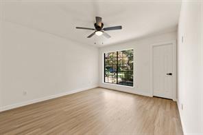 1916 Lake Hill Lane - Photo 23
