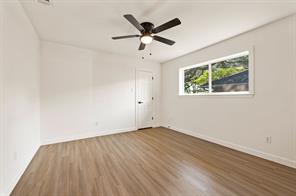 1916 Lake Hill Lane - Photo 25