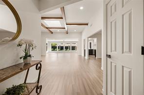 1916 Lake Hill Lane - Photo 3