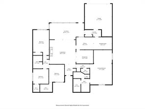 1916 Lake Hill Lane - Photo 30