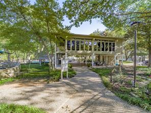 1916 Lake Hill Lane - Photo 33