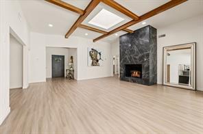 1916 Lake Hill Lane - Photo 4