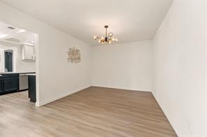 1916 Lake Hill Lane - Photo 7