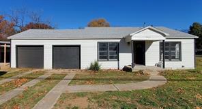 2421 Loy Lake Road - Photo 1