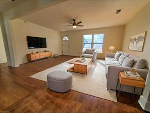 2421 Loy Lake Road - Photo 2