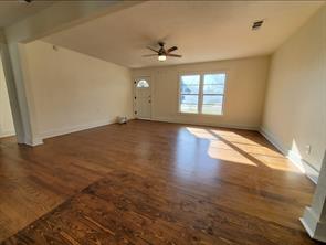 2421 Loy Lake Road - Photo 3