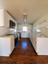 2421 Loy Lake Road - Photo 4