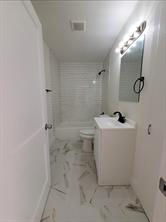 2421 Loy Lake Road - Photo 5