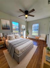 2421 Loy Lake Road - Photo 6