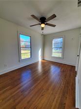 2421 Loy Lake Road - Photo 7
