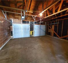 2421 Loy Lake Road - Photo 8