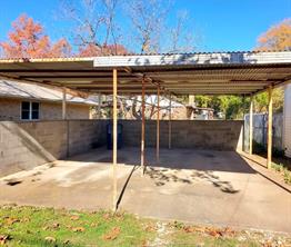 2421 Loy Lake Road - Photo 9