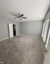 1592 Sugarberry Drive - Photo 10
