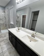 1592 Sugarberry Drive - Photo 11