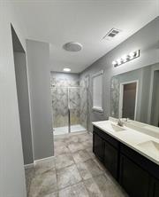 1592 Sugarberry Drive - Photo 12