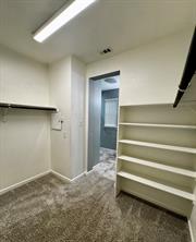 1592 Sugarberry Drive - Photo 14