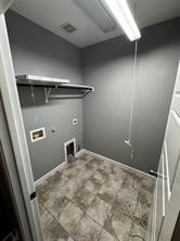 1592 Sugarberry Drive - Photo 15