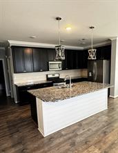 1592 Sugarberry Drive - Photo 16