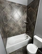 1592 Sugarberry Drive - Photo 20