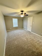 1592 Sugarberry Drive - Photo 25