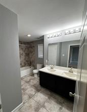 1592 Sugarberry Drive - Photo 26
