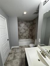 1592 Sugarberry Drive - Photo 27