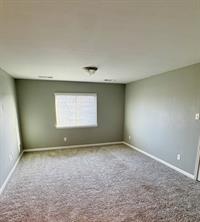 1592 Sugarberry Drive - Photo 28