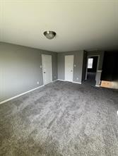 1592 Sugarberry Drive - Photo 29