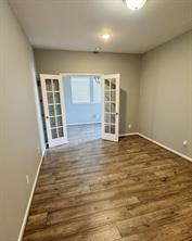 1592 Sugarberry Drive - Photo 3