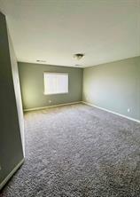 1592 Sugarberry Drive - Photo 30