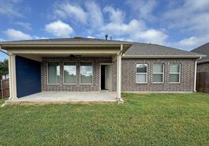 1592 Sugarberry Drive - Photo 31