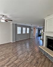 1592 Sugarberry Drive - Photo 5