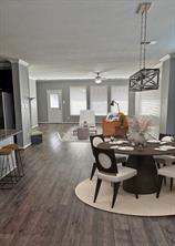 1592 Sugarberry Drive - Photo 6