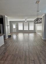 1592 Sugarberry Drive - Photo 7