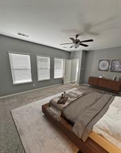 1592 Sugarberry Drive - Photo 8