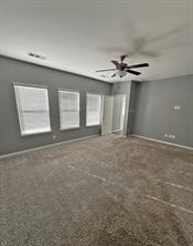 1592 Sugarberry Drive - Photo 9