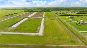 328 PRIVATE ROAD 34026 - Photo 10