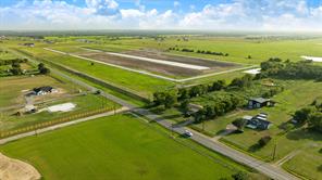 328 PRIVATE ROAD 34026 - Photo 11