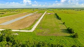 328 PRIVATE ROAD 34026 - Photo 15
