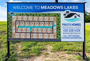 328 PRIVATE ROAD 34026 - Photo 2