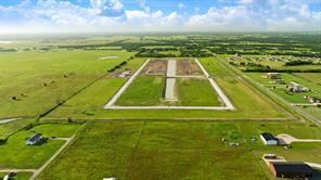 328 PRIVATE ROAD 34026 - Photo 6