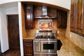 3200 Meander Road - Photo 11